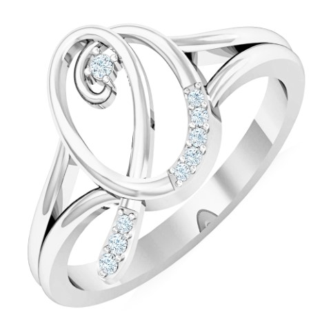 https://www.goldiam.easystockhosting.com/en/sites/default/files/P-1697-R_whitegold%20%28Small%29.jpg